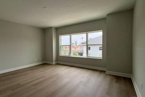 Adosado en venta en Seminole, Florida, 3 dormitorios, 183.67 m2 № 1906239 - foto 10