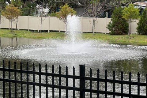Adosado en venta en Seminole, Florida, 3 dormitorios, 183.67 m2 № 1906239 - foto 12