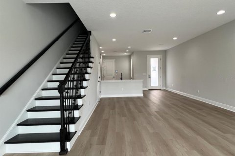 Adosado en venta en Seminole, Florida, 3 dormitorios, 183.67 m2 № 1906239 - foto 7