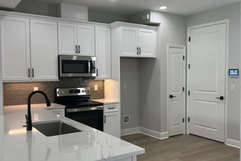 Adosado en venta en Seminole, Florida, 3 dormitorios, 183.67 m2 № 1906239 - foto 5