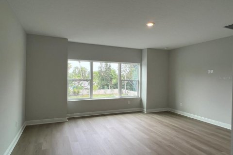 Adosado en venta en Seminole, Florida, 3 dormitorios, 183.67 m2 № 1906239 - foto 8
