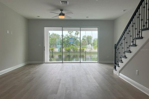 Adosado en venta en Seminole, Florida, 3 dormitorios, 183.67 m2 № 1906239 - foto 6