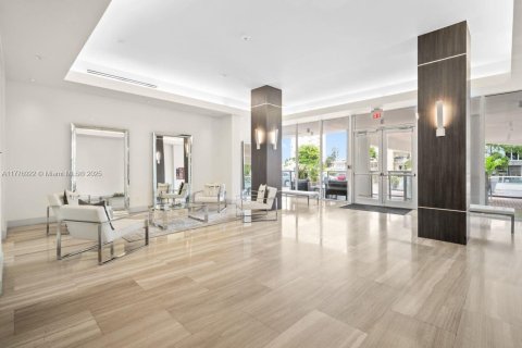Condominio en venta en Miami Beach, Florida, 2 dormitorios, 87.33 m2 № 1926584 - foto 26