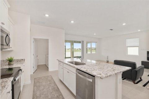 Villa ou maison à vendre à Ocala, Floride: 2 chambres, 168.43 m2 № 2147893 - photo 15