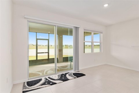 Villa ou maison à vendre à Ocala, Floride: 2 chambres, 168.43 m2 № 2147893 - photo 23