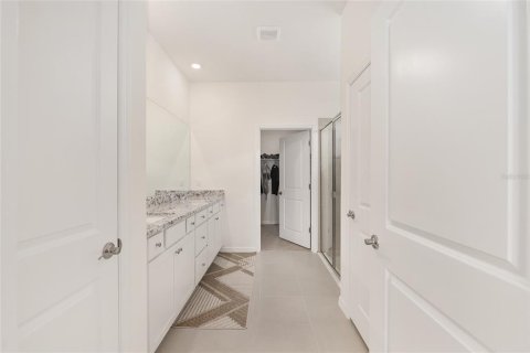 Villa ou maison à vendre à Ocala, Floride: 2 chambres, 168.43 m2 № 2147893 - photo 29