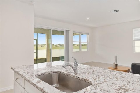 Villa ou maison à vendre à Ocala, Floride: 2 chambres, 168.43 m2 № 2147893 - photo 18