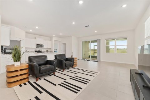 Villa ou maison à vendre à Ocala, Floride: 2 chambres, 168.43 m2 № 2147893 - photo 11
