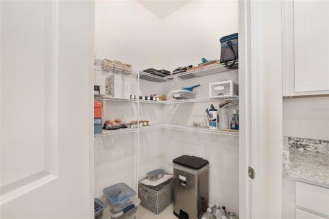 Villa ou maison à vendre à Ocala, Floride: 2 chambres, 168.43 m2 № 2147893 - photo 21