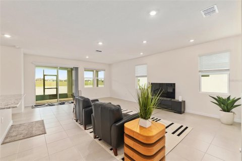 Villa ou maison à vendre à Ocala, Floride: 2 chambres, 168.43 m2 № 2147893 - photo 9