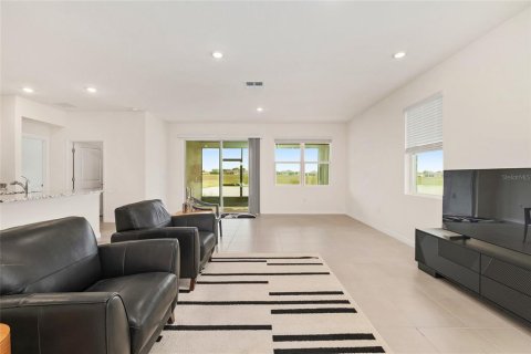 Villa ou maison à vendre à Ocala, Floride: 2 chambres, 168.43 m2 № 2147893 - photo 12