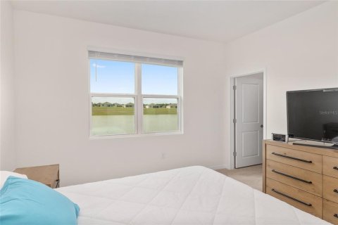 Villa ou maison à vendre à Ocala, Floride: 2 chambres, 168.43 m2 № 2147893 - photo 28
