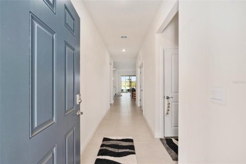 Villa ou maison à vendre à Ocala, Floride: 2 chambres, 168.43 m2 № 2147893 - photo 6