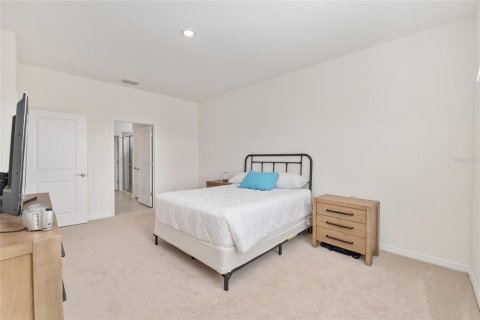 Villa ou maison à vendre à Ocala, Floride: 2 chambres, 168.43 m2 № 2147893 - photo 27