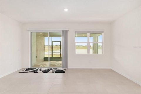Villa ou maison à vendre à Ocala, Floride: 2 chambres, 168.43 m2 № 2147893 - photo 24