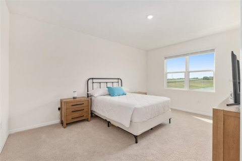 Villa ou maison à vendre à Ocala, Floride: 2 chambres, 168.43 m2 № 2147893 - photo 25