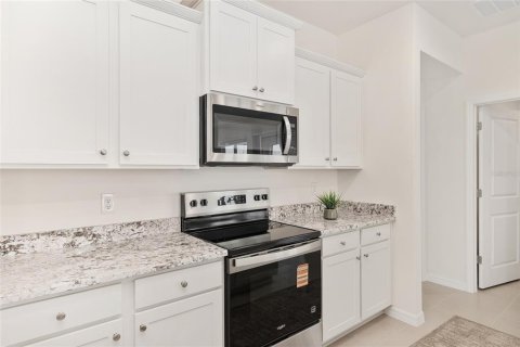 Villa ou maison à vendre à Ocala, Floride: 2 chambres, 168.43 m2 № 2147893 - photo 14
