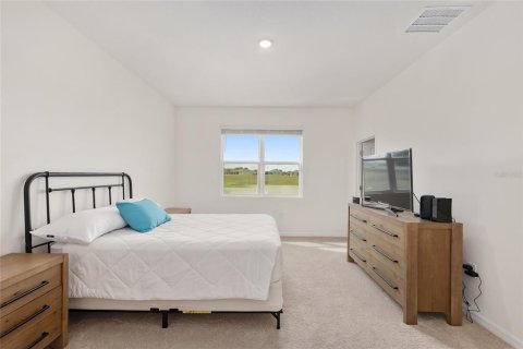 Villa ou maison à vendre à Ocala, Floride: 2 chambres, 168.43 m2 № 2147893 - photo 26
