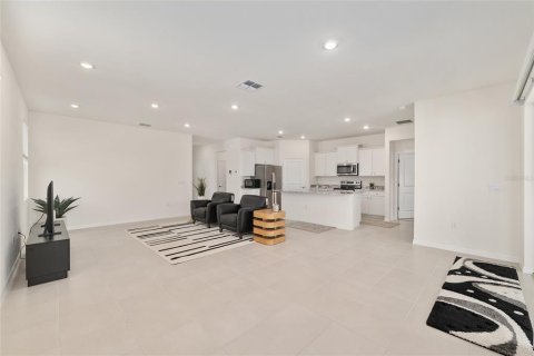 Villa ou maison à vendre à Ocala, Floride: 2 chambres, 168.43 m2 № 2147893 - photo 22