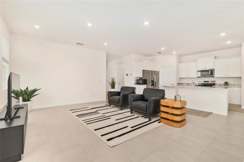 Villa ou maison à vendre à Ocala, Floride: 2 chambres, 168.43 m2 № 2147893 - photo 10
