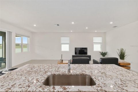 Villa ou maison à vendre à Ocala, Floride: 2 chambres, 168.43 m2 № 2147893 - photo 19