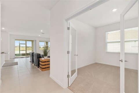 Villa ou maison à vendre à Ocala, Floride: 2 chambres, 168.43 m2 № 2147893 - photo 8
