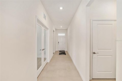 Villa ou maison à vendre à Ocala, Floride: 2 chambres, 168.43 m2 № 2147893 - photo 7