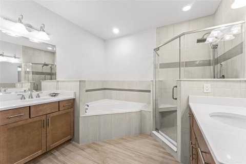 Copropriété à vendre à New Smyrna Beach, Floride: 3 chambres, 148.92 m2 № 2354753 - photo 13