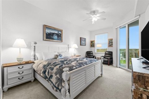 Copropriété à vendre à New Smyrna Beach, Floride: 3 chambres, 148.92 m2 № 2354753 - photo 11
