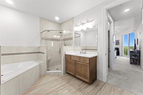 Copropriété à vendre à New Smyrna Beach, Floride: 3 chambres, 148.92 m2 № 2354753 - photo 14