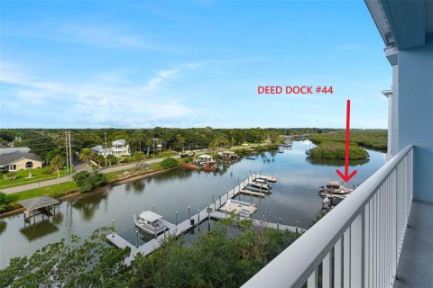 Copropriété à vendre à New Smyrna Beach, Floride: 3 chambres, 148.92 m2 № 2354753 - photo 3