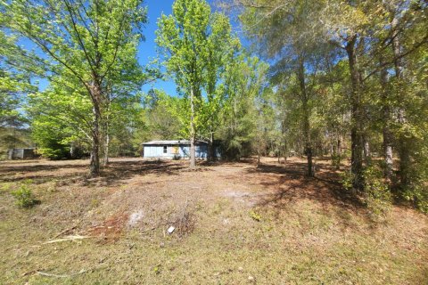 Купить виллу или дом в Миддлберг, Флорида 3 спальни, 157.93м2, № 773495 - фото 1