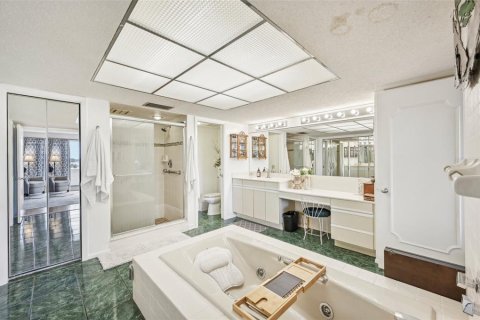 Купить кондоминиум в Пальметто, Флорида 6 комнат, 169.18м2, № 1446381 - фото 24