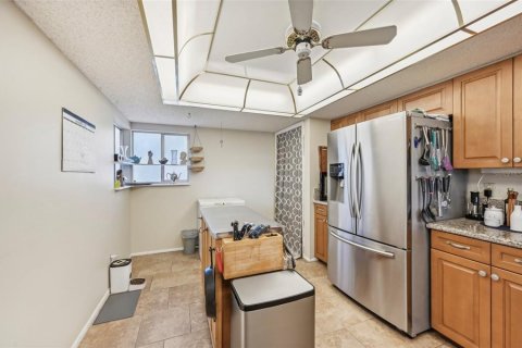 Купить кондоминиум в Пальметто, Флорида 6 комнат, 169.18м2, № 1446381 - фото 9