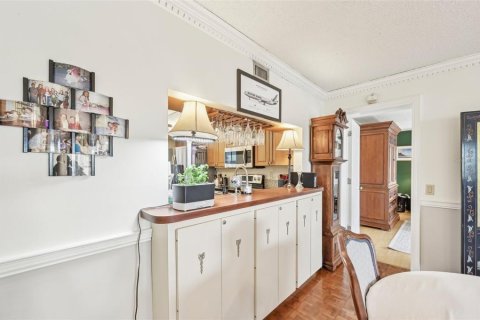 Купить кондоминиум в Пальметто, Флорида 6 комнат, 169.18м2, № 1446381 - фото 10