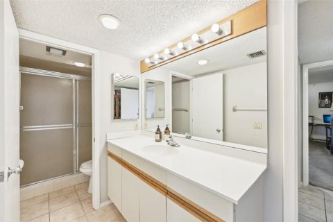 Купить кондоминиум в Пальметто, Флорида 6 комнат, 169.18м2, № 1446381 - фото 28