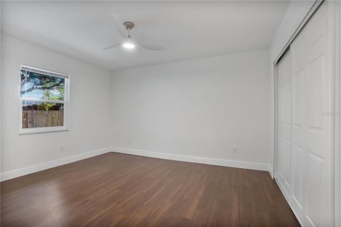 Villa ou maison à vendre à Ocoee, Floride: 3 chambres, 106.84 m2 № 1426027 - photo 22
