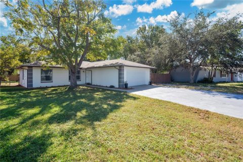 Villa ou maison à vendre à Ocoee, Floride: 3 chambres, 106.84 m2 № 1426027 - photo 2