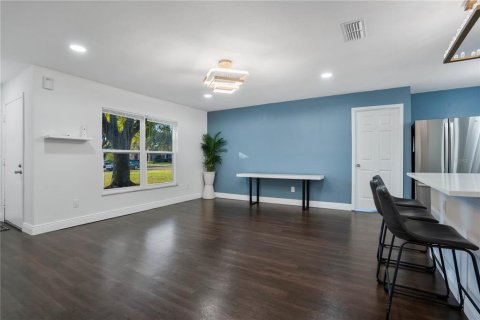 Villa ou maison à vendre à Ocoee, Floride: 3 chambres, 106.84 m2 № 1426027 - photo 5