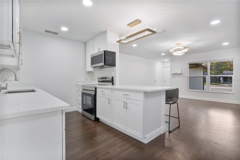 Villa ou maison à vendre à Ocoee, Floride: 3 chambres, 106.84 m2 № 1426027 - photo 14