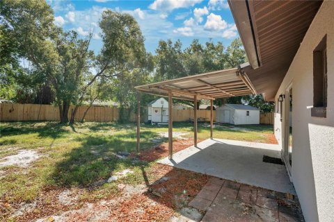 Villa ou maison à vendre à Ocoee, Floride: 3 chambres, 106.84 m2 № 1426027 - photo 30