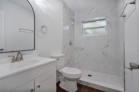 Villa ou maison à vendre à Ocoee, Floride: 3 chambres, 106.84 m2 № 1426027 - photo 23