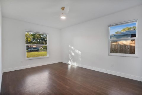 Villa ou maison à vendre à Ocoee, Floride: 3 chambres, 106.84 m2 № 1426027 - photo 18