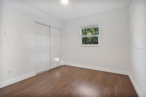 Villa ou maison à vendre à Ocoee, Floride: 3 chambres, 106.84 m2 № 1426027 - photo 27