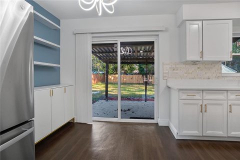 Villa ou maison à vendre à Ocoee, Floride: 3 chambres, 106.84 m2 № 1426027 - photo 12