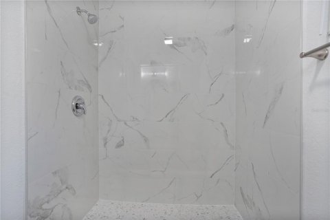 Villa ou maison à vendre à Ocoee, Floride: 3 chambres, 106.84 m2 № 1426027 - photo 21