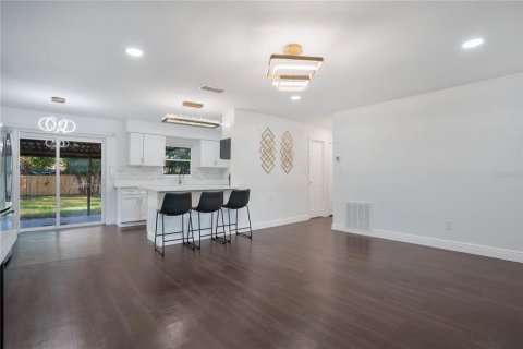 Villa ou maison à vendre à Ocoee, Floride: 3 chambres, 106.84 m2 № 1426027 - photo 7