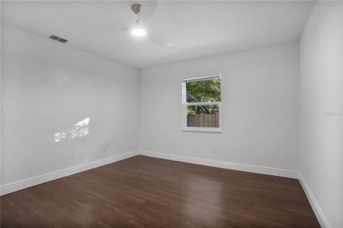 Villa ou maison à vendre à Ocoee, Floride: 3 chambres, 106.84 m2 № 1426027 - photo 24