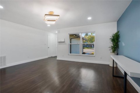 Villa ou maison à vendre à Ocoee, Floride: 3 chambres, 106.84 m2 № 1426027 - photo 4