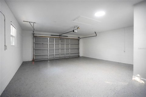 Villa ou maison à vendre à Ocoee, Floride: 3 chambres, 106.84 m2 № 1426027 - photo 29